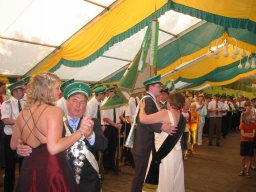 Schützenfest 2006